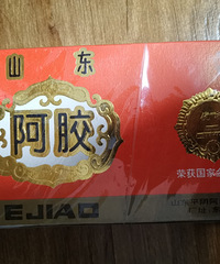 20������ϰ������ܳ���