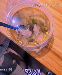 ��ҹ�Ŷ�ϵ��