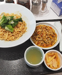 �����϶��з���� һ����ȥ������