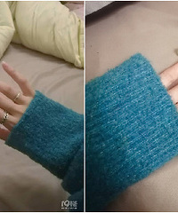 ������ɫϵë�£��������԰ף�