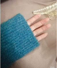 ������ɫϵë�£��������԰ף�