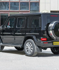 ����ѡ������һ��SUV ��ԽҰֻ�Ǿ��úÿ���