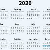 �򳵼��·��Ż����ȴ�