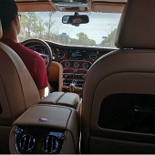 ͬѧ������ô�õĳ���