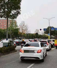 �����ֶµ���һ������ȫ�Ǵ�³���