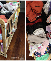 Ӥ����̫���� �Ѿ���������¹�