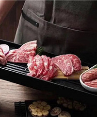 ������ 9.9Ԫ������ɽ100Ԫ����ȯ��