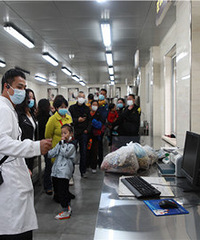 ̽����ҽԺ�෽������