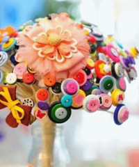 СС�廨ʦ����