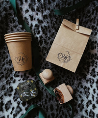 �������ϸ�ڿ���˵ ����������ӡlogo�ĵط���ӡ����