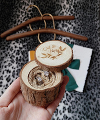 �������ϸ�ڿ���˵ ����������ӡlogo�ĵط���ӡ����