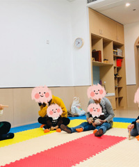 ¥̽27ڡɭ飡м üҳ