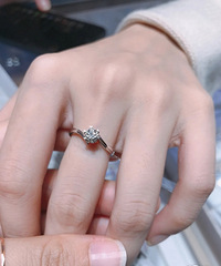 8�˶�ƽ��������ָ ����˵��ɵ