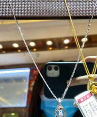 8�˶�ƽ��������ָ ����˵��ɵ