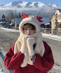 ����ǰ�Ѹ���������Ӯ����Χ��ñ��������ů����죡