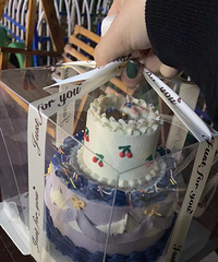 ����ǰҪ�ѵ���80������ ���쵽�� �Ҹ�������