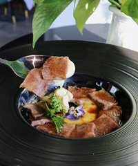 �ر��ţ��������