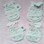 �����Ʊ����ķ���