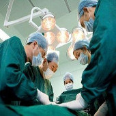 �����и��ݿ˻���