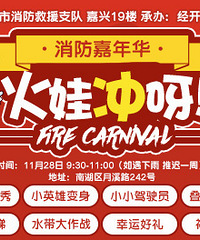 С�������λ�������������������