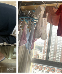 �и����Ϲ� ϴ�·���˵ֻ���ýŲ�