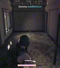 �������������Թ��󴳹�