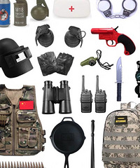 ȫ��װ������