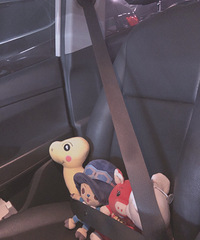 ˭�ĸ���ʻ��û��С������