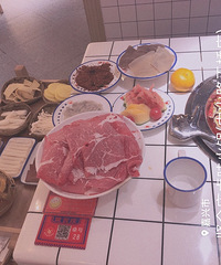 ˭�ĸ���ʻ��û��С������