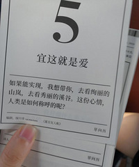 ����ǰҪ�ѵ���94�꺣������ ���������� ������Ʒ