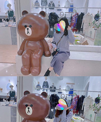 ����ǰҪ�ѵ���94�꺣������ ���������� ������Ʒ