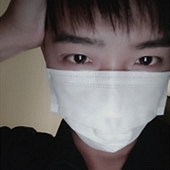 ������С����׳����