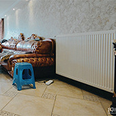 ��װů��Ƭ�����