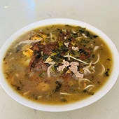 һ���ϼ��˴����̲���