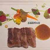 ����������ζ���ܺ�