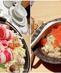 �������ţ���ݲ˹�һ�� �����й��о�