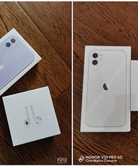 iPhone11��ƻ������������ 9000�����֣�