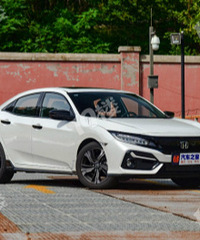 Ů�������Ƽ������15������ �ĸ��ȽϺã�