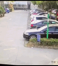 ����һŮ˾��������ҫ������¹� ̫��������Ҳ�����