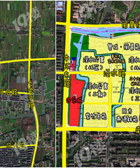 12�µ����� �������¶���������