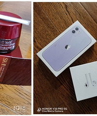 ����1��4���ֻ���������Ʒ������