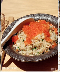 �������ţ���ݲ˹�һ�� �����й��о�