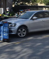 ����һŮ˾��������ҫ������¹� ̫��������Ҳ�����