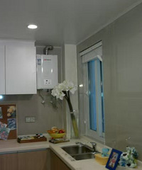 �����㣬��������������Ѥ�õ�ʱ�̡�