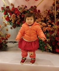 ����ϼ����ǩ��