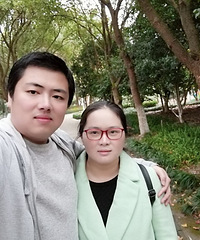 ����ϼ����ǩ��