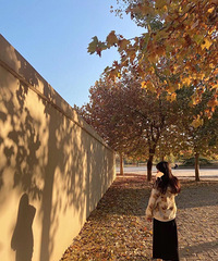 ����ǰ�Ѹ�����92������ ��ߣè������ ��׳����