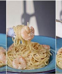 ���֥ʿ��Ϻ������ĳ�������