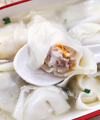 �̵����������ζ������Ŷ