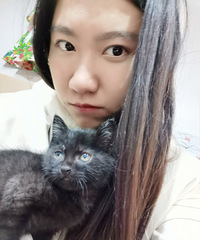 ����ǰ�Ѹ�������������ռ����� ���Ҹ�����